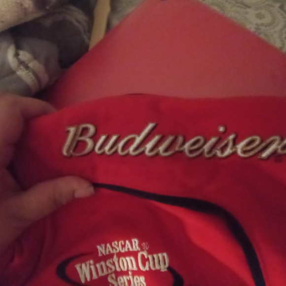 Chase Authentics Driver's Line Dale Earnhardt Jr - Picture 6 of 16